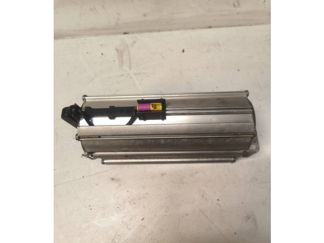 Подушка безопасности пассажира 1J0880204B   Skoda Octavia Mk1 (1U)