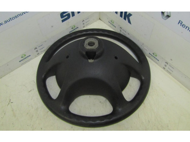 Руль Citroen Xsara Picasso - года 94642553ZL, 4109Y9