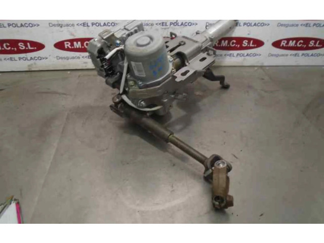 Volant Nissan Qashqai 2015 488104EH0E  