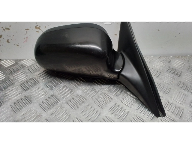 Зеркало (управляемое электричеством) 012091 Mitsubishi Galant