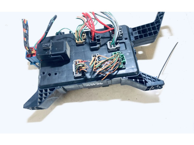 Turbodmychadlo Турбина 4s7t14a073aa, 4s7t-14a073-aa Ford Mondeo Mk III