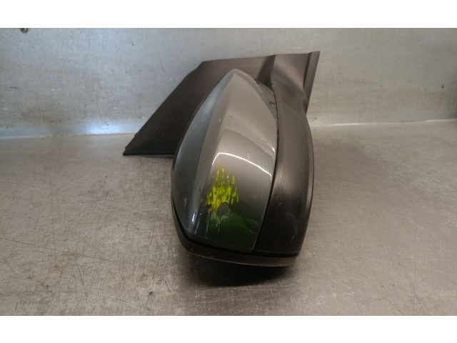 Zpětné zrcátko Seat Mii 2015 1S1857508AB, 1S1857508AB