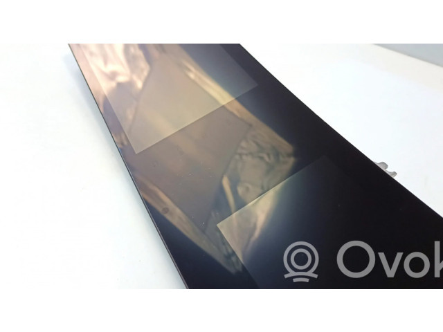 Экран/ дисплей / маленький экран