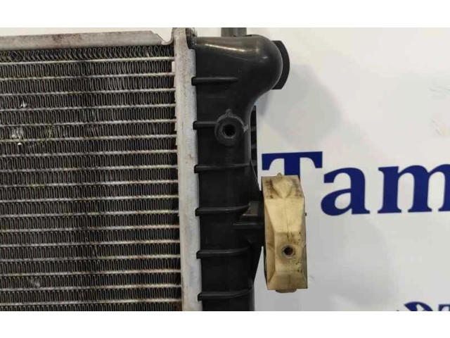 Zámek zadních dveří 6R01212530   Seat Toledo IV (NH) 2013