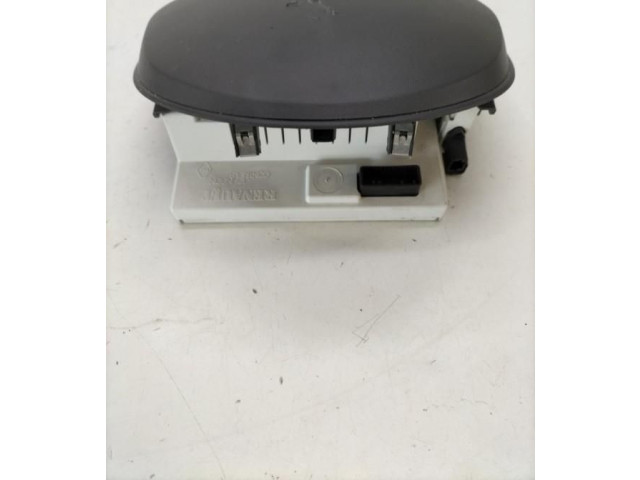 Дисплей 8200755144 Renault Clio III