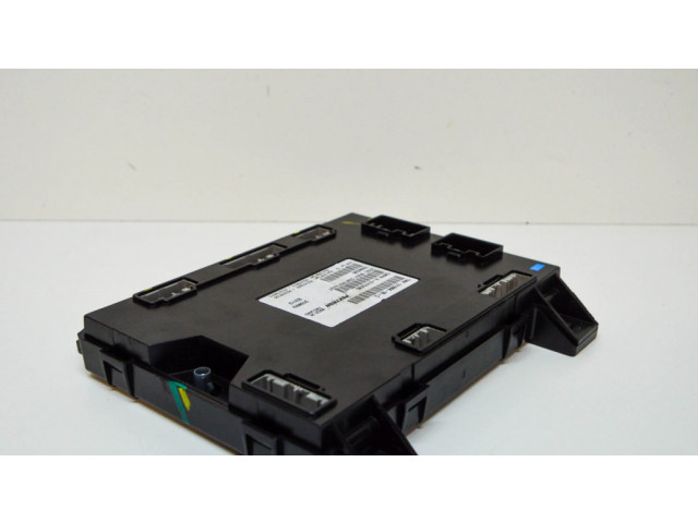 Блок комфорта 101090600D Tesla Model S