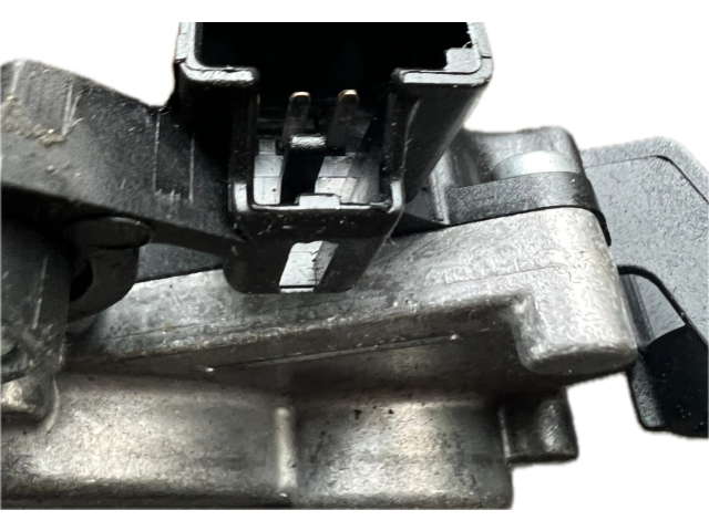 Моторчик заднего дворника 0390201884, 0390201884 Volvo S60