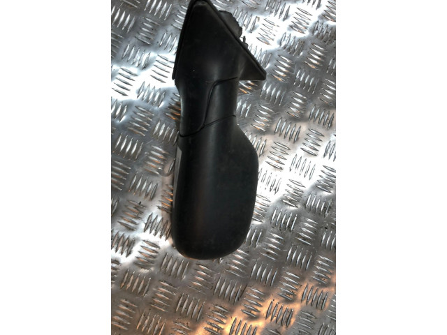 Зеркало электрическое        Renault Safrane  1992 - 2000 года   