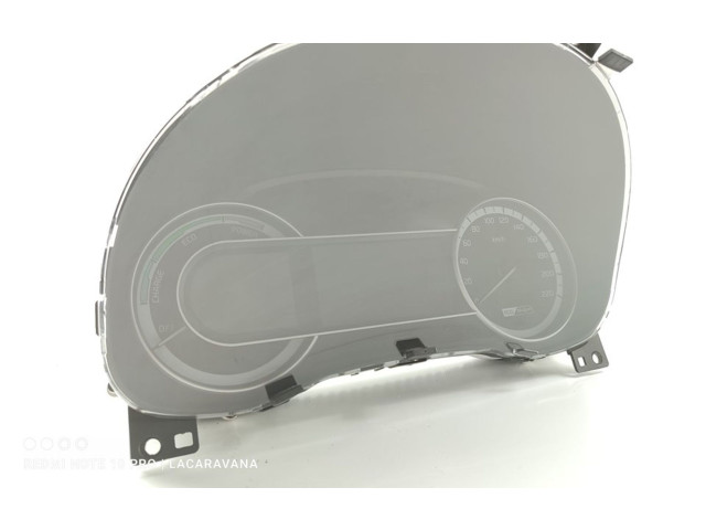 Панель приборов 94033G5300   KIA Niro       