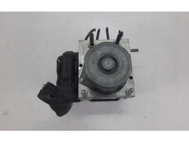 Jednotka ABS 27536SG140, 0265956212 Subaru XV I 2011