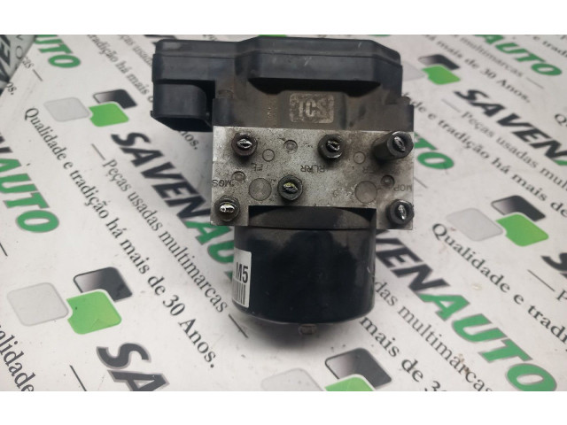 Jednotka ABS SV24-08-30, 545 Chevrolet Epica 2005