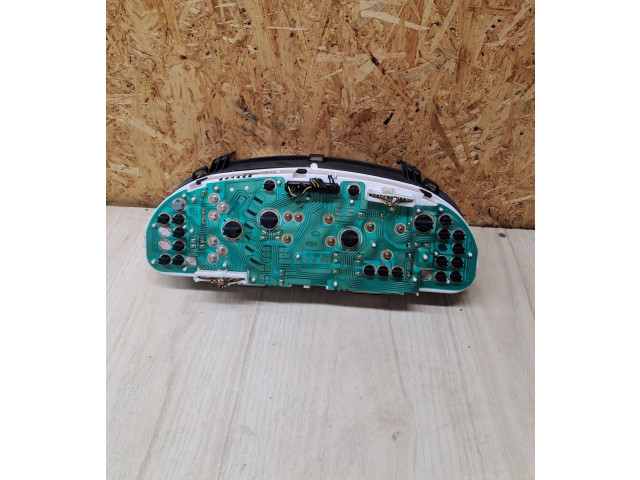 Přístrojová deska KIA Carnival 1999 0K52A55430