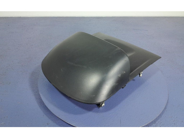 Переключатель дворников 9665614680, 9665614680 Peugeot Expert