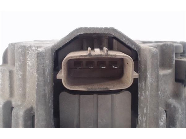 Генератор 1800A247, A5TL0091A   Mitsubishi Colt      