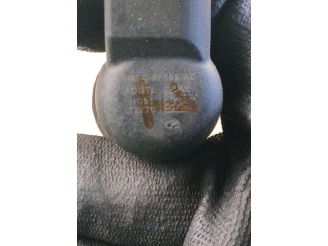 Форсунка 4M5Q9F593AD1    Ford Transit -  Tourneo Connect   