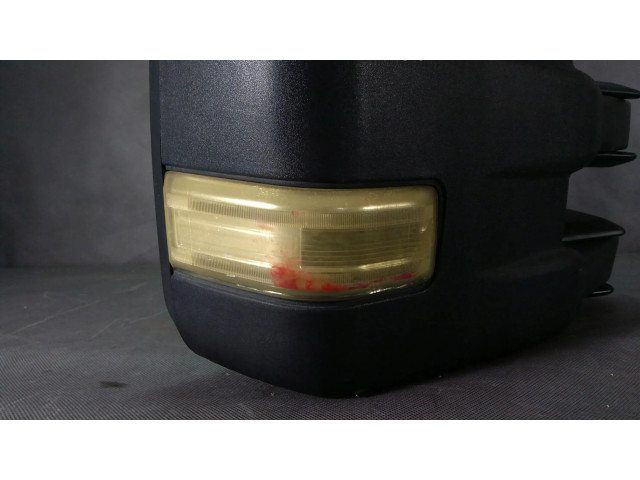 Zpětné zrcátko pravé Ford F250 2017