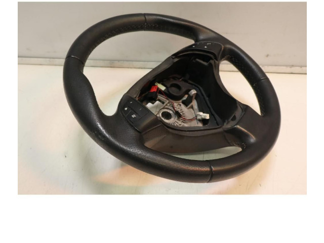 Volant Fiat Grande Punto 2005 07354320750