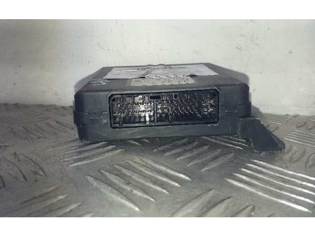 Блок управления 38850S30 Honda Prelude