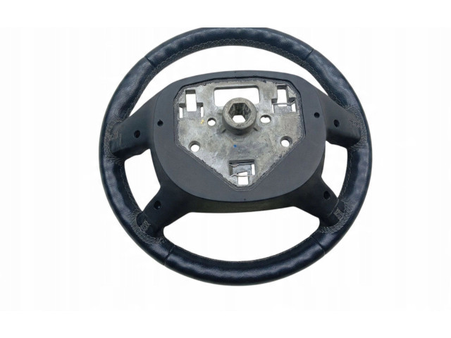 Volant Ford S-MAX 2008 7S713600JB, 7S713600JB  