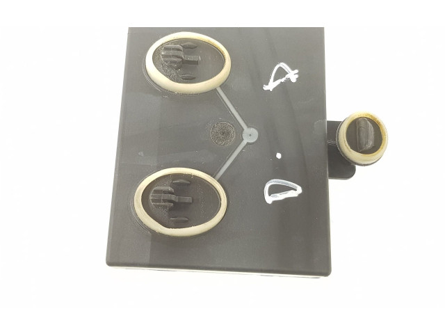 Блок управления 5Q0959592A, 5Q0959592A Volkswagen Golf VII