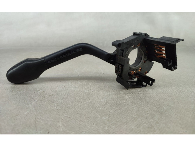 Включатель скорости стеклоочистителей 6K6953503B   Seat Ibiza II (6k)