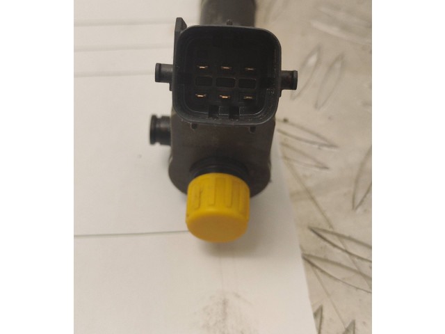 Форсунка 31405404, 16003700 Volvo S60