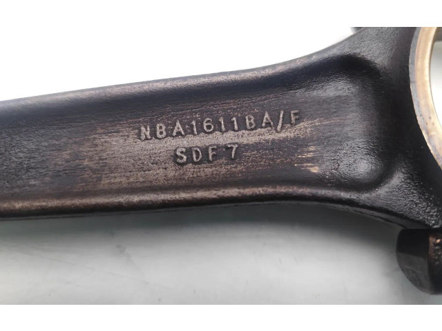 Шатун 9H 9H Jaguar XJ X300