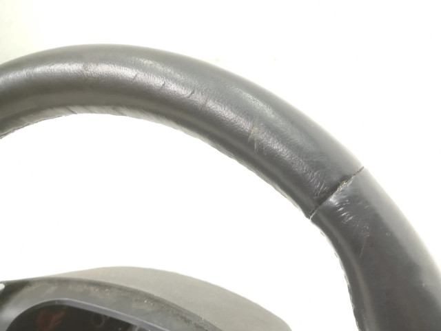 Руль Chevrolet Camaro 84097194