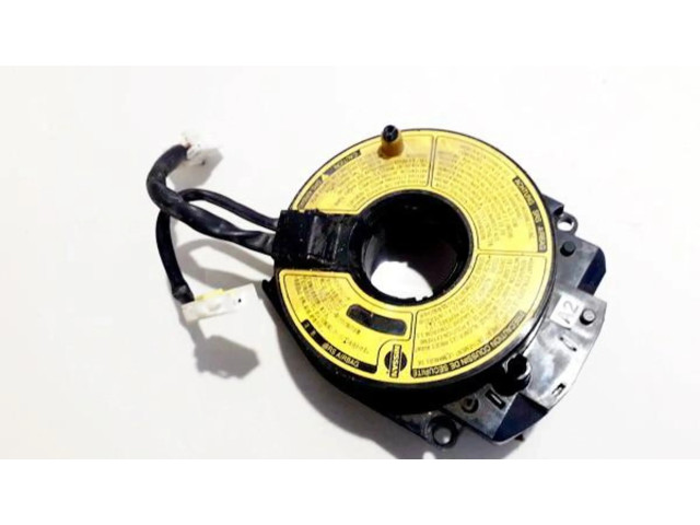 Подрулевой шлейф SRS 2hj1564h Nissan Almera Tino