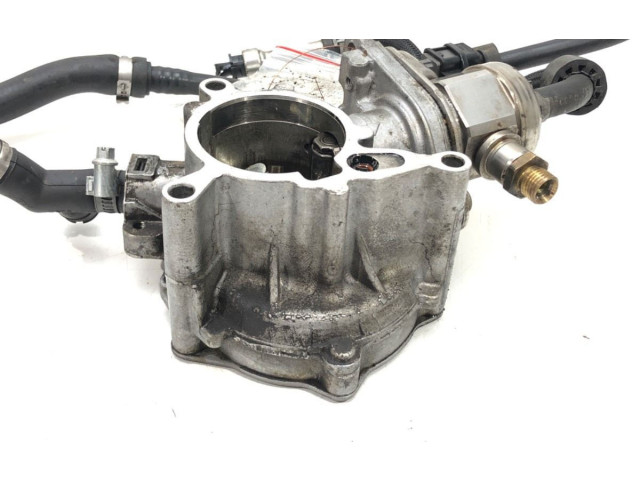 Vstřikovací čerpadlo 06H127025N Seat Exeo (3R)