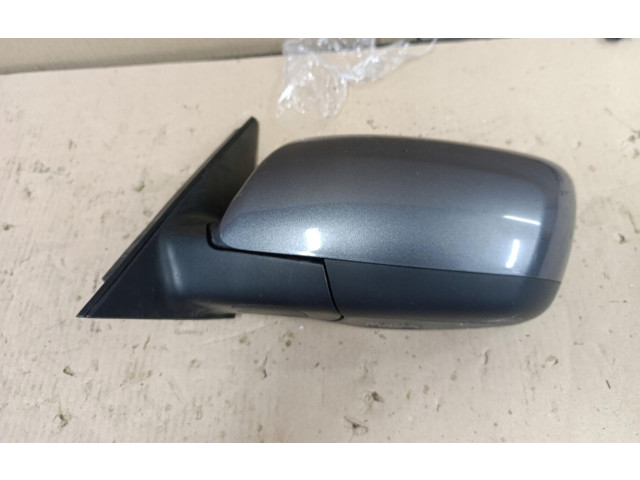 Zpětné zrcátko KIA Venga 2014 034281