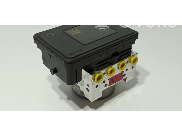 Jednotka ABS 476607029R, 476608081R Renault Express 2022