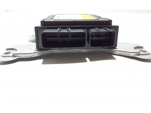 Блок подушек безопасности 32315746   Volvo V60