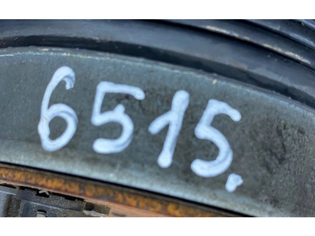 Přístrojová deska Mercedes-Benz G W461 463 1993 A0035405047, 217373