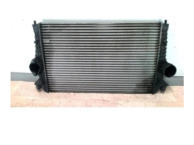 Přístrojová deska Volkswagen Tiguan 2008 5N0920970D