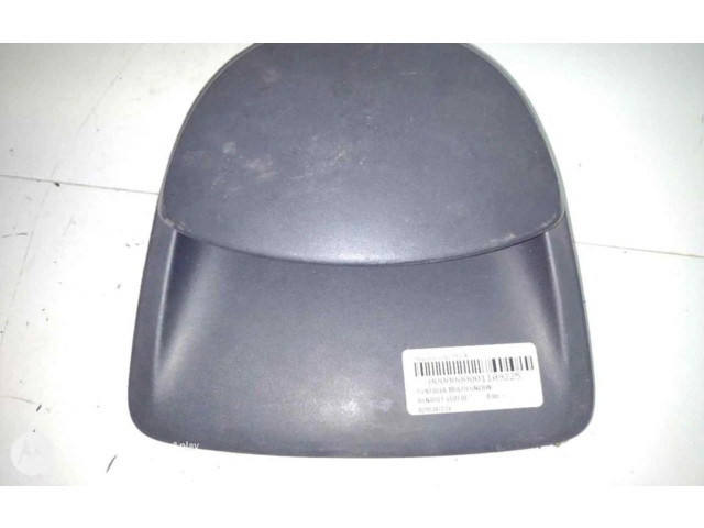 Дисплей    8200307273   Renault Clio III