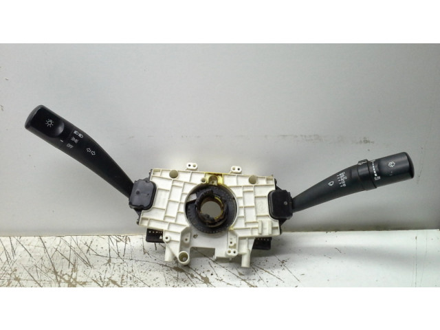 Другие включатели / ручки/ переключатели