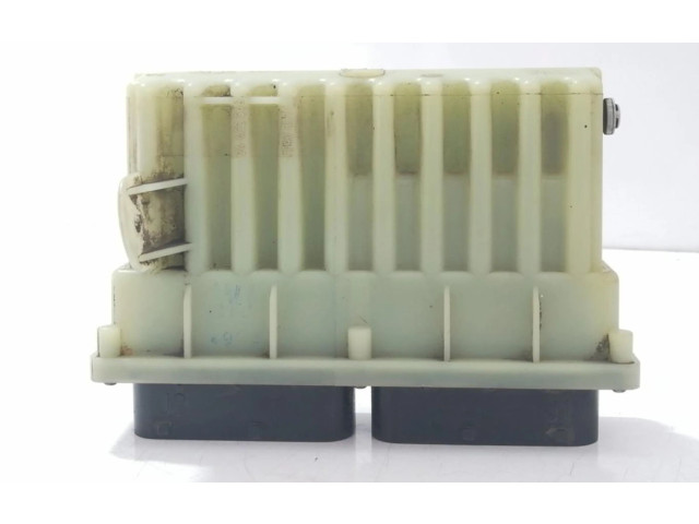 Řídící jednotka 24462346 Opel Zafira A