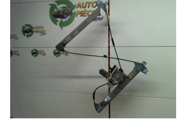 Píst 9221X3, 9221X3 Citroen C2 DV4TD(8HX)