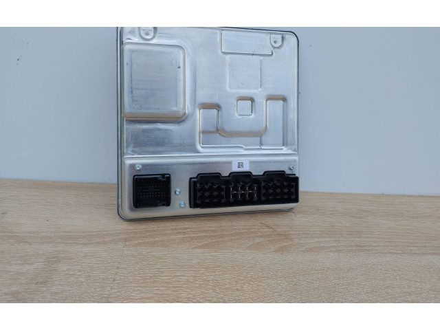 Блок комфорта 1EA937012G Volkswagen ID.3