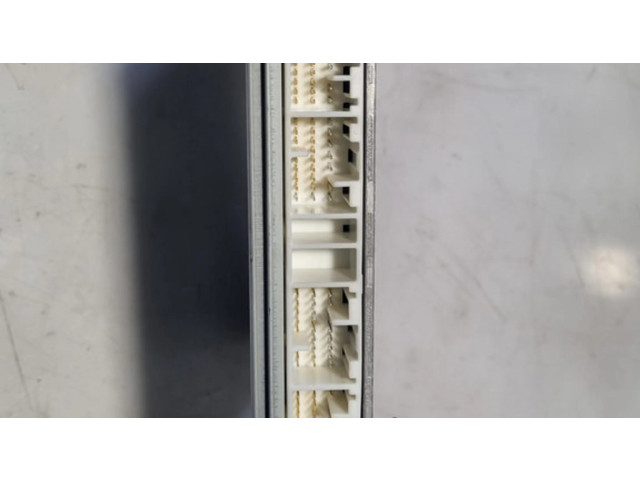 Řídící jednotka 8966128850, 1758005102 Toyota Previa (XR30, XR40) II 2002