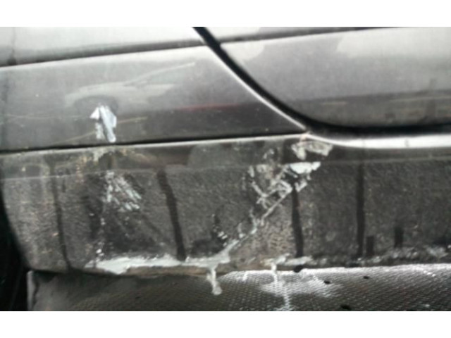 Панель приборов 8P0920900L Audi A3 S3 A3 Sportback 8P