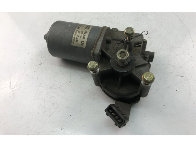 Моторчик дворников 9171901 Volvo V70