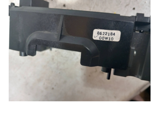 Ручка стеклоочистителей 8622184, 00W10   Volvo V70