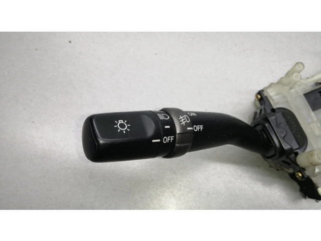 Комплект ручек