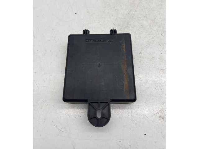 Блок управления 231A06426R, 7892849353 Dacia Spring