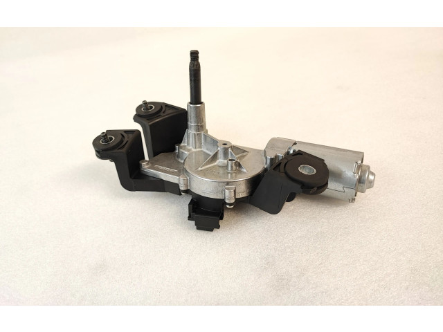 Моторчик заднего дворника 31349380 Volvo XC90