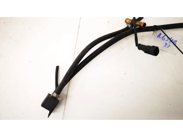 Блок управления 67r014360   Jaguar S-Type