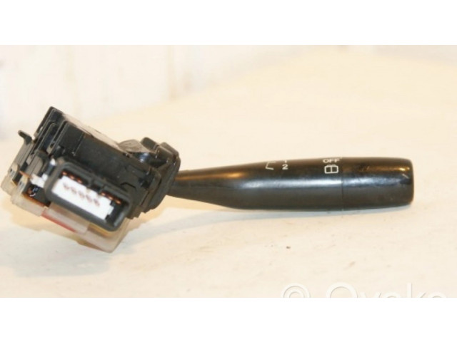 Ручка стеклоочистителей