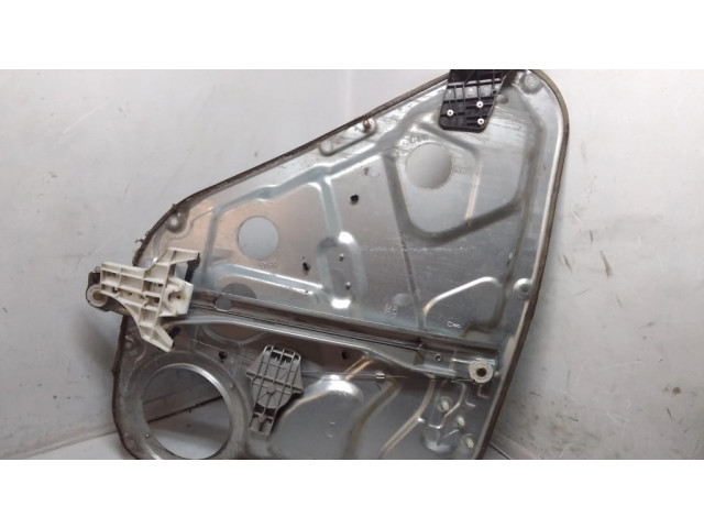 Комплект электрического механизма для подъема окна